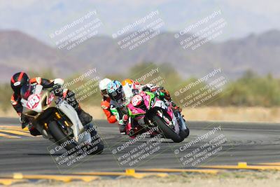 media/Oct-19-2024-CVMA (Sat) [[7df39c5a0d]]/Race 7-Formula 40/